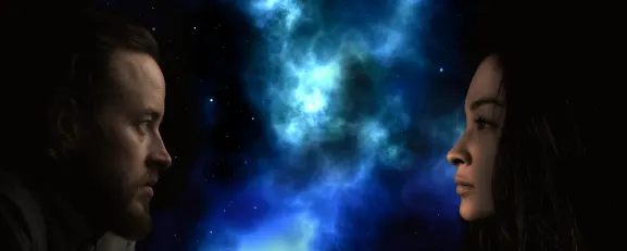 TrustDice Casino Tugi